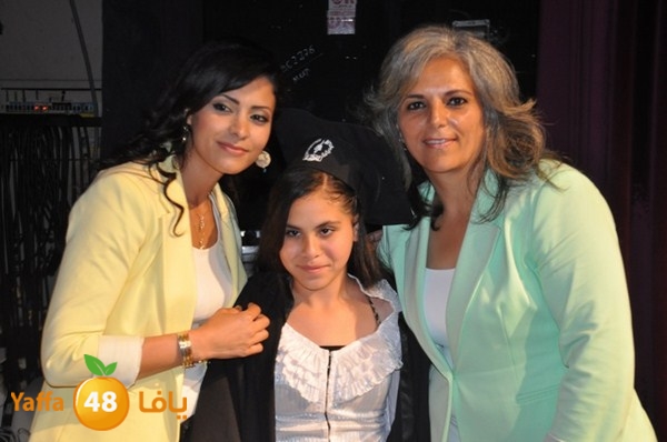 takhreej okhowa 0619 (41).JPG